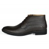 New TSF Smart formal Boot (Brown)